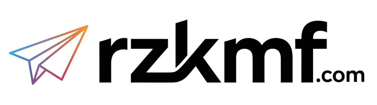 rzkmf.com